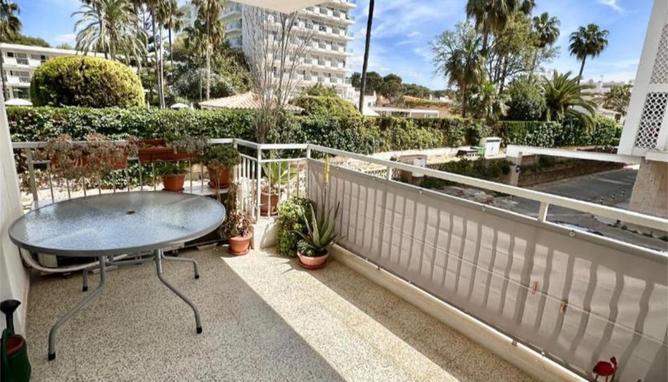 Photo 1 of Flat for sale in Carrer de Marbella, 41, Les Maravelles, Illes Balears