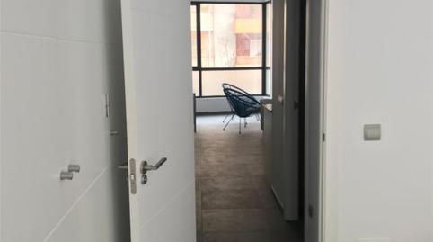 Flat to rent in Carrer de Pascual Ribot, 1, Camp d'en Serralta, Illes Balears - image 2 Photo 2 of Flat to rent in Carrer de Pascual Ribot, 1, Camp d'en Serralta, Illes Balears