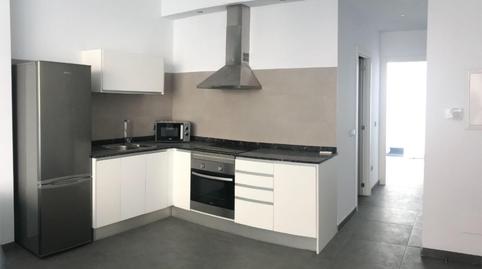 Flat to rent in Carrer de Pascual Ribot, 1, Camp d'en Serralta, Illes Balears - image 4 Photo 4 of Flat to rent in Carrer de Pascual Ribot, 1, Camp d'en Serralta, Illes Balears