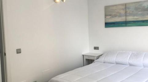 Flat to rent in Carrer de Pascual Ribot, 1, Camp d'en Serralta, Illes Balears - image 3 Photo 3 of Flat to rent in Carrer de Pascual Ribot, 1, Camp d'en Serralta, Illes Balears