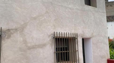 Photo 3 of Houses for sale in Aldea Llano Torre, 1, Yeste, Albacete