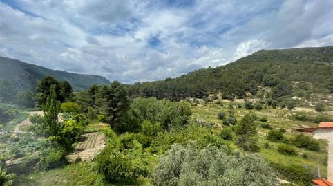 Photo 4 of Houses for sale in Aldea Llano Torre, 1, Yeste, Albacete