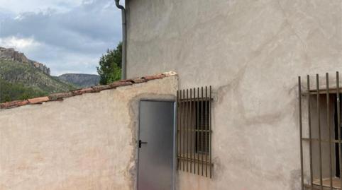 Photo 5 of Houses for sale in Aldea Llano Torre, 1, Yeste, Albacete