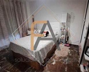 Bedroom of House or chalet for sale in Torredonjimeno  with Heating, Terrace and Storage room