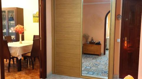 Flat for sale in Avenida Rosalía de Castro, 185, O Carril, Pontevedra - image 3 Photo 3 of Flat for sale in Avenida Rosalía de Castro, 185, O Carril, Pontevedra