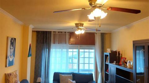 Flat for sale in Avenida Rosalía de Castro, 185, O Carril, Pontevedra - image 4 Photo 4 of Flat for sale in Avenida Rosalía de Castro, 185, O Carril, Pontevedra