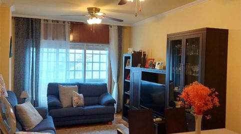 Flat for sale in Avenida Rosalía de Castro, 185, O Carril, Pontevedra - image 5 Photo 5 of Flat for sale in Avenida Rosalía de Castro, 185, O Carril, Pontevedra