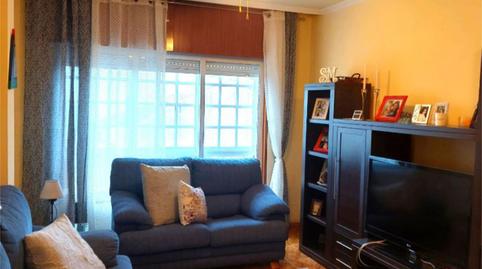 Flat for sale in Avenida Rosalía de Castro, 185, O Carril, Pontevedra - image 2 Photo 2 of Flat for sale in Avenida Rosalía de Castro, 185, O Carril, Pontevedra