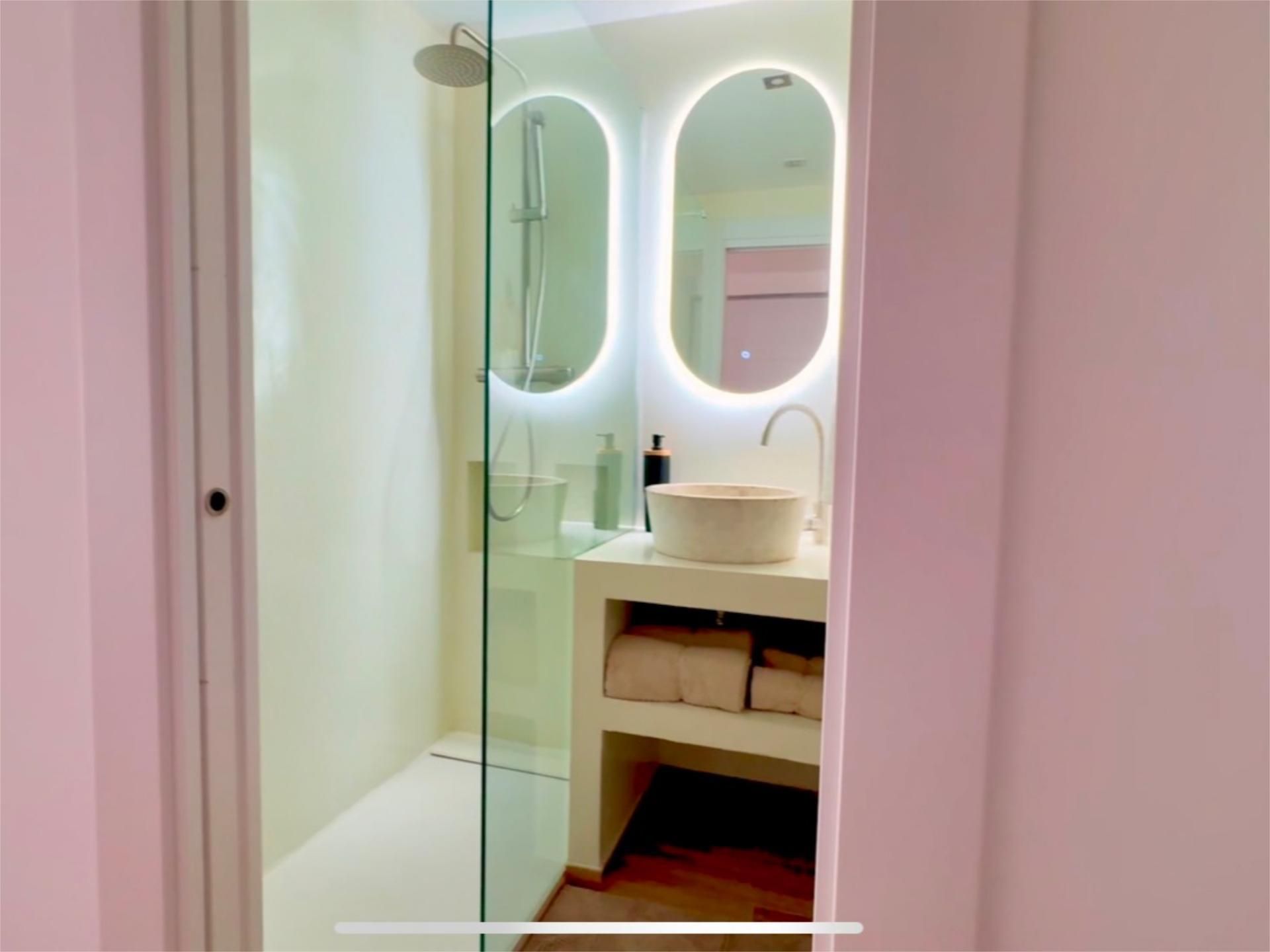 Flat to rent in Carrer de Pere IV, 9, Les Roquetes