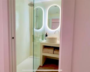 Flat to rent in Carrer de Pere IV, 9, Les Roquetes