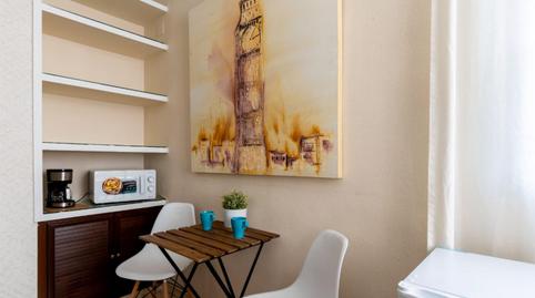 Piso para compartir en Calle Santaella, 2, Palmete, Sevilla Capital - imagen 3 Foto 3 de Piso para compartir en Calle Santaella, 2, Palmete, Sevilla Capital