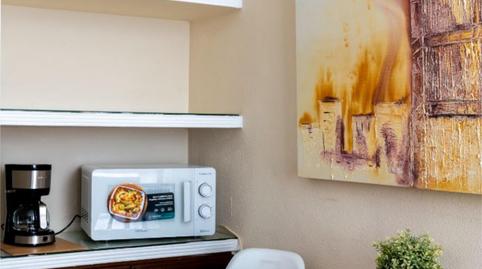 Piso para compartir en Calle Santaella, 2, Palmete, Sevilla Capital - imagen 4 Foto 4 de Piso para compartir en Calle Santaella, 2, Palmete, Sevilla Capital