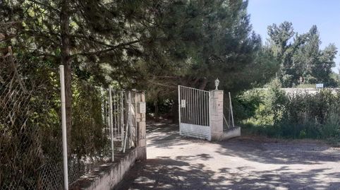 Foto 3 de Casa o chalet en venta en Carretera Horra, 53, Roa, Burgos
