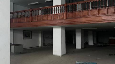 Foto 3 de Casa adosada en venda a Calle Blanco, 10, Playa Jardín, Santa Cruz de Tenerife