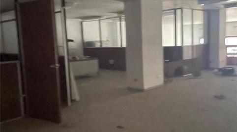 Foto 5 de Casa adosada en venda a Calle Blanco, 10, Playa Jardín, Santa Cruz de Tenerife