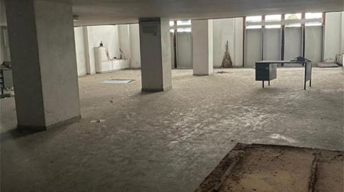 Foto 4 de Casa adosada en venda a Calle Blanco, 10, Playa Jardín, Santa Cruz de Tenerife