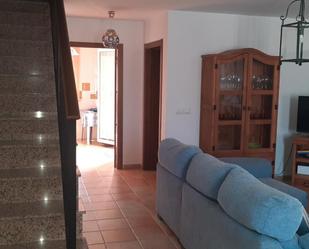 Single-family semi-detached to rent in Calle Extremadura Trasera, 5, Arroyomolinos de León