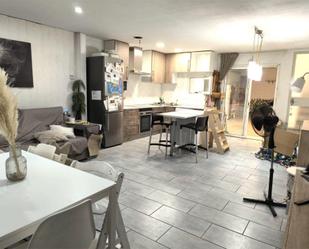 Casa o xalet en venda a Carrer de Velázquez, 94b, La Maurina