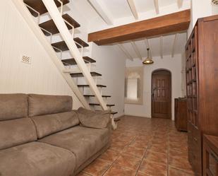 Single-family semi-detached for sale in Aspe  with Terrace, Furnished and Balcony