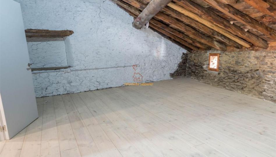 Foto 1 de Casa adosada de lloguer a Carrer Frederic Bernades, 12, Llívia, Girona