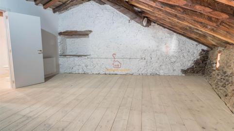 Foto 2 de Casa adosada de lloguer a Carrer Frederic Bernades, 12, Llívia, Girona