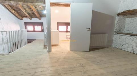 Foto 3 de Casa adosada de lloguer a Carrer Frederic Bernades, 12, Llívia, Girona