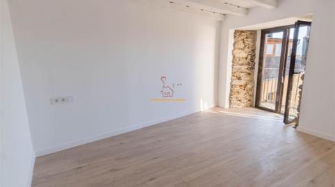 Foto 4 de Casa adosada de lloguer a Carrer Frederic Bernades, 12, Llívia, Girona