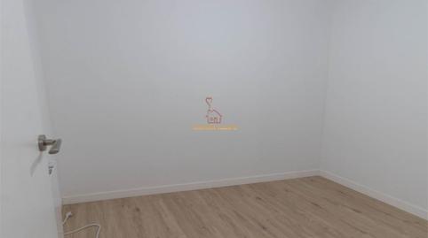 Foto 5 de Casa adosada de lloguer a Carrer Frederic Bernades, 12, Llívia, Girona