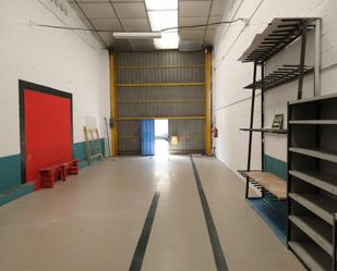 Premises to rent in Vitoria - Gasteiz