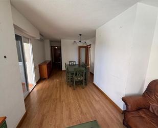 Flat to rent in Calle Músico Antón Roch, 1, Agua Amarga - Urbanova