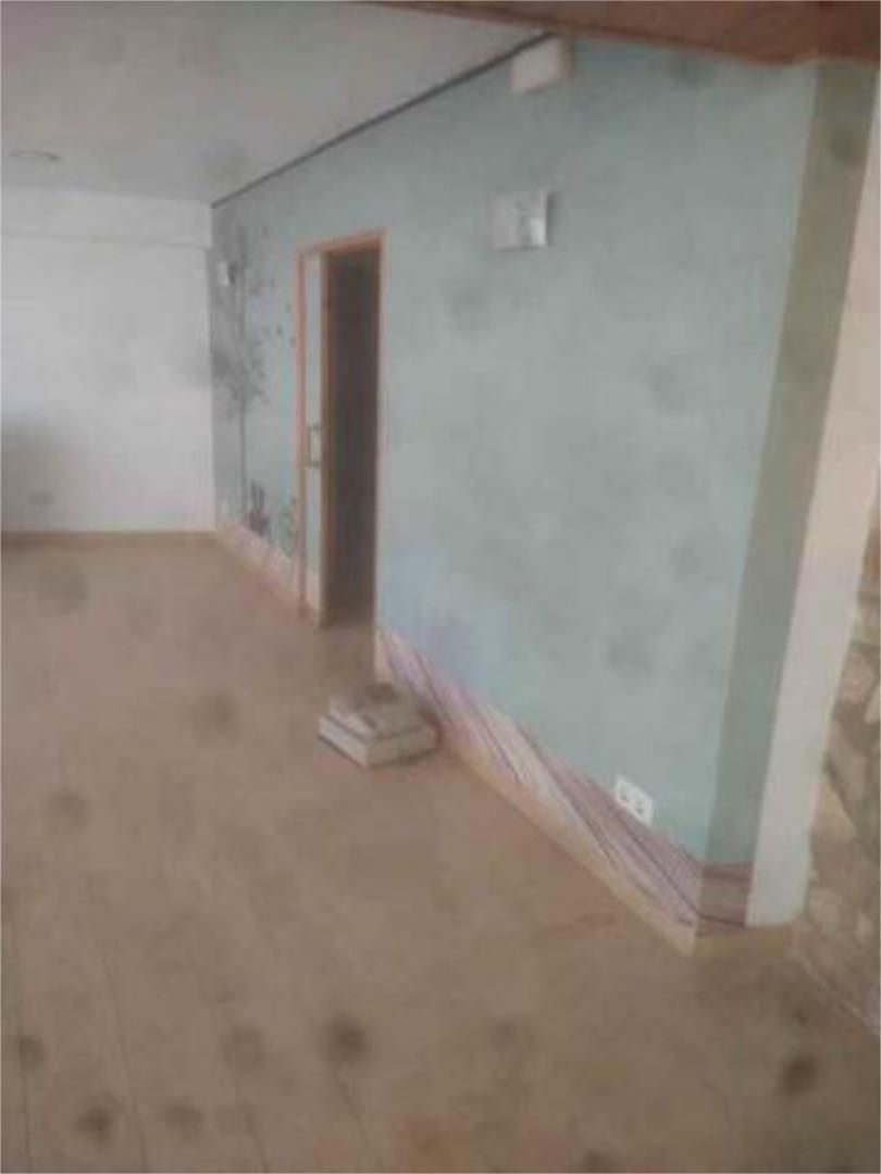 Habitación de Local de alquiler en Caspe