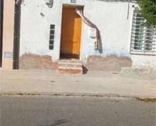 Exterior view of House or chalet for sale in El Carpio de Tajo