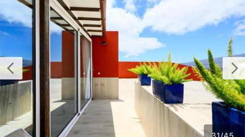 House or chalet to share in Calle Montaneta Cha Maria Miranda, 10, Los Alvarados - Fuente los Berros - Bandama, Las Palmas - image 2 Photo 2 of House or chalet to share in Calle Montaneta Cha Maria Miranda, 10, Los Alvarados - Fuente los Berros - Bandama, Las Palmas