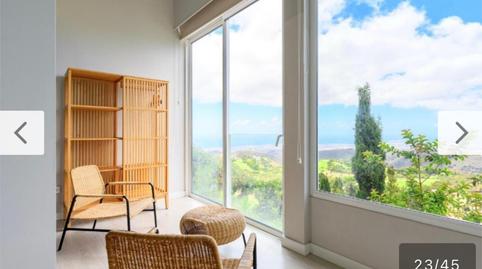 House or chalet to share in Calle Montaneta Cha Maria Miranda, 10, Los Alvarados - Fuente los Berros - Bandama, Las Palmas - image 3 Photo 3 of House or chalet to share in Calle Montaneta Cha Maria Miranda, 10, Los Alvarados - Fuente los Berros - Bandama, Las Palmas