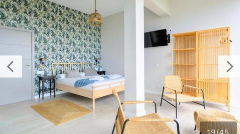 House or chalet to share in Calle Montaneta Cha Maria Miranda, 10, Los Alvarados - Fuente los Berros - Bandama, Las Palmas - image 4 Photo 4 of House or chalet to share in Calle Montaneta Cha Maria Miranda, 10, Los Alvarados - Fuente los Berros - Bandama, Las Palmas