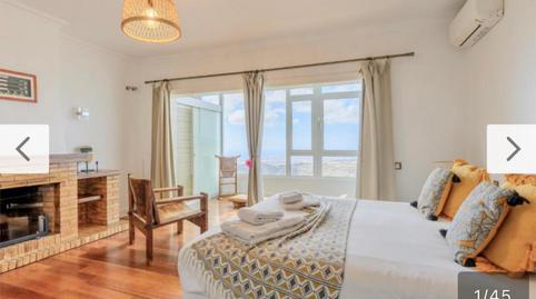 House or chalet to share in Calle Montaneta Cha Maria Miranda, 10, Los Alvarados - Fuente los Berros - Bandama, Las Palmas - image 5 Photo 5 of House or chalet to share in Calle Montaneta Cha Maria Miranda, 10, Los Alvarados - Fuente los Berros - Bandama, Las Palmas