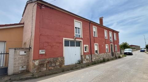 Foto 2 von Wohnung zum Verkauf in Calle el Puente, 15, Santa María de la Isla, León