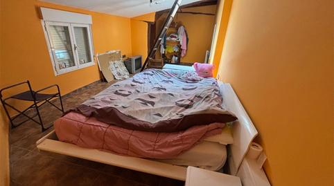 Foto 3 von Wohnung zum Verkauf in Calle el Puente, 15, Santa María de la Isla, León