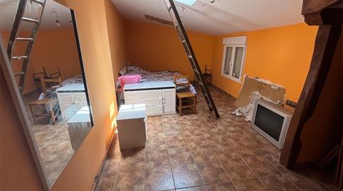 Foto 4 von Wohnung zum Verkauf in Calle el Puente, 15, Santa María de la Isla, León