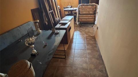 Foto 5 von Wohnung zum Verkauf in Calle el Puente, 15, Santa María de la Isla, León