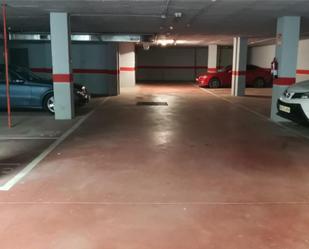 Parking of Garage to rent in El Pont de Suert