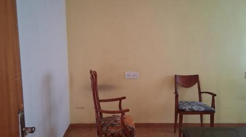 Single-family semi-detached for sale in Carrer Major, 23, La Pobla Llarga, Valencia - image 2 Photo 2 of Single-family semi-detached for sale in Carrer Major, 23, La Pobla Llarga, Valencia