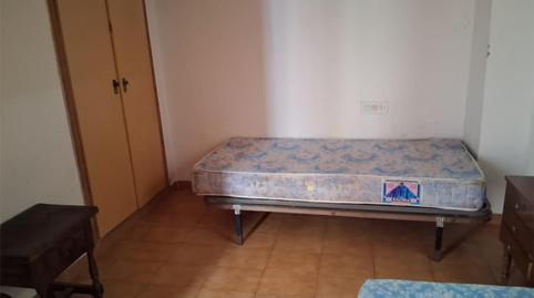 Single-family semi-detached for sale in Carrer Major, 23, La Pobla Llarga, Valencia - image 4 Photo 4 of Single-family semi-detached for sale in Carrer Major, 23, La Pobla Llarga, Valencia