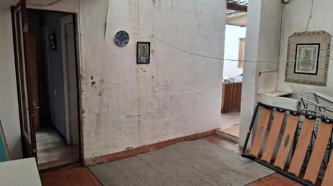 Single-family semi-detached for sale in Carrer Major, 23, La Pobla Llarga, Valencia - image 5 Photo 5 of Single-family semi-detached for sale in Carrer Major, 23, La Pobla Llarga, Valencia