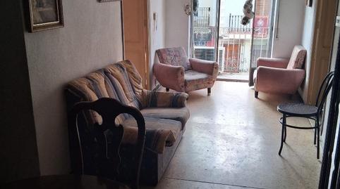 Single-family semi-detached for sale in Carrer Major, 23, La Pobla Llarga, Valencia - image 3 Photo 3 of Single-family semi-detached for sale in Carrer Major, 23, La Pobla Llarga, Valencia