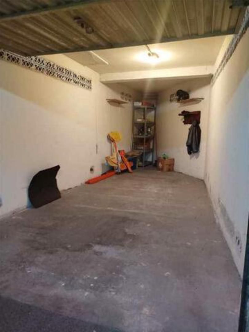 Garage to rent in Cudillero