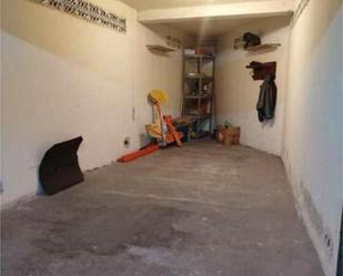 Garage to rent in Cudillero