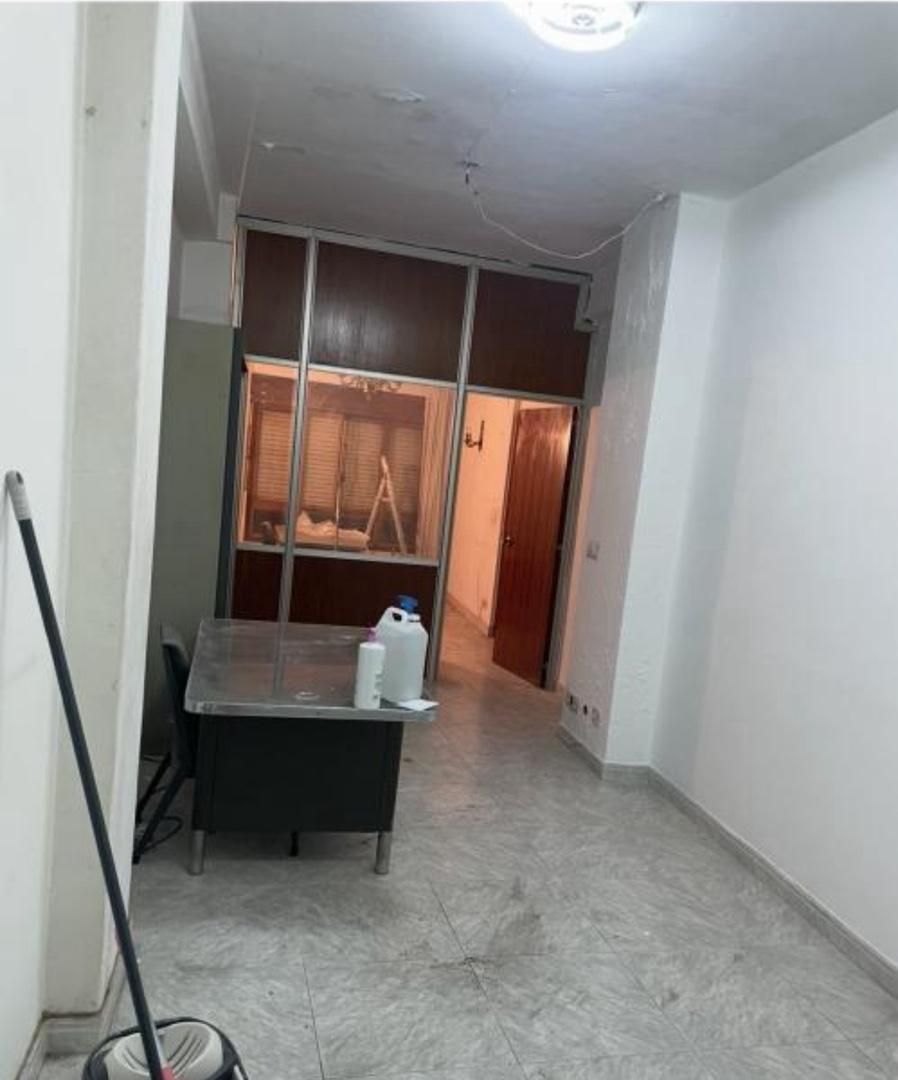 Office to rent in Pontevedra Capital 