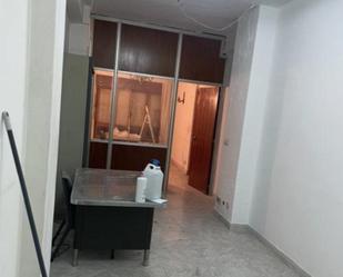 Office to rent in Pontevedra Capital 