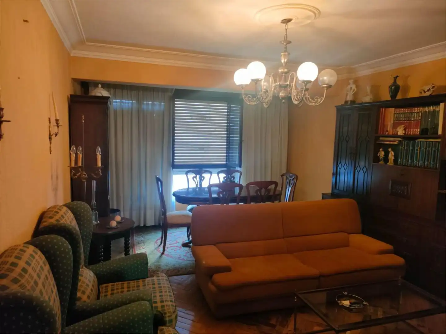 14 Viviendas y casas en venta amuebladas en El Astillero | fotocasa